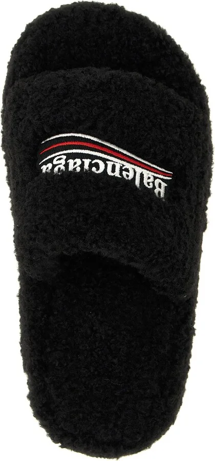 'furry Platform' Slides - Image 4