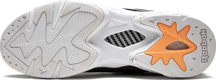 Fury Adapt AC sneakers - Image 4