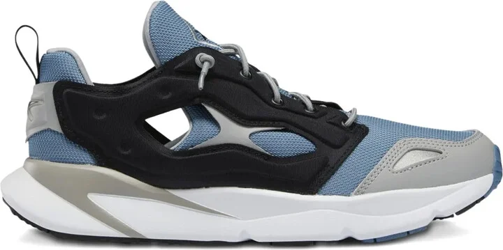Furylite 95 " Slate/Cblack/Tingre" sneakers