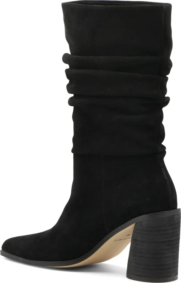 Fuse Slouch Boot - Image 2