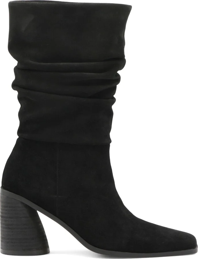 Fuse Slouch Boot - Image 3