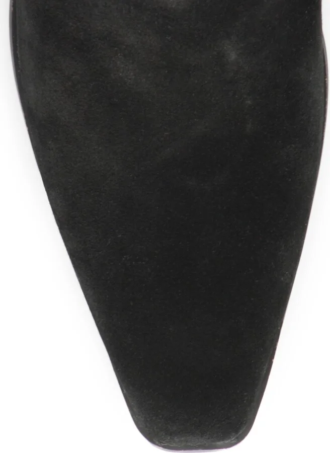 Fuse Slouch Boot - Image 4