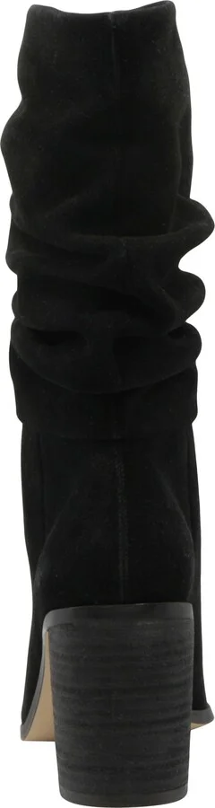 Fuse Slouch Boot - Image 6
