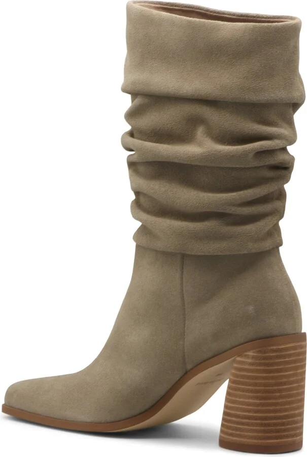 Fuse Slouch Boot - Image 8