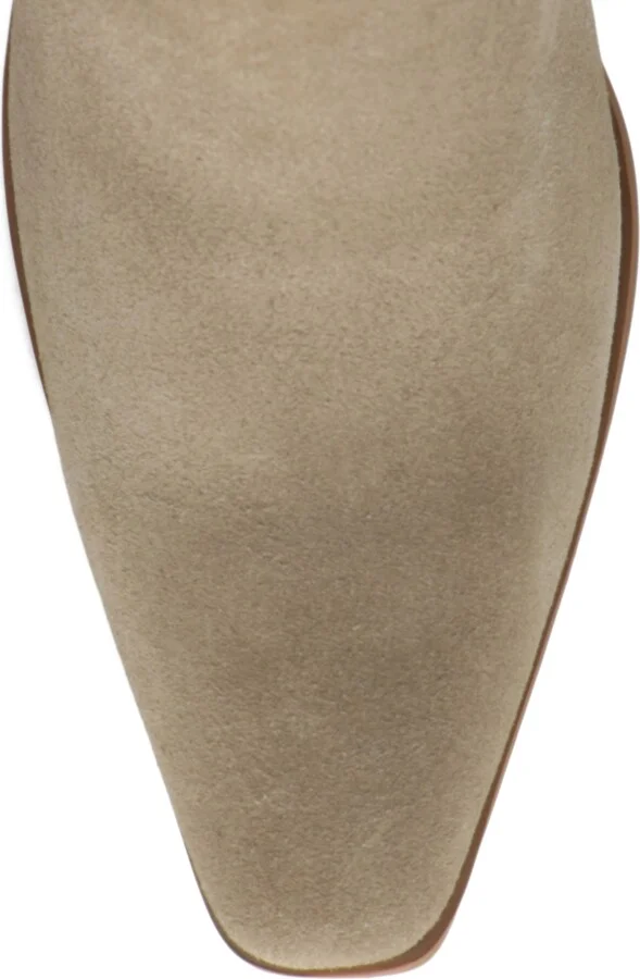 Fuse Slouch Boot - Image 10