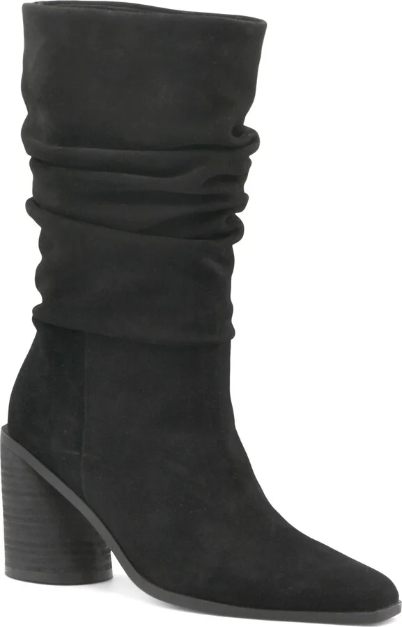 Black-Sd