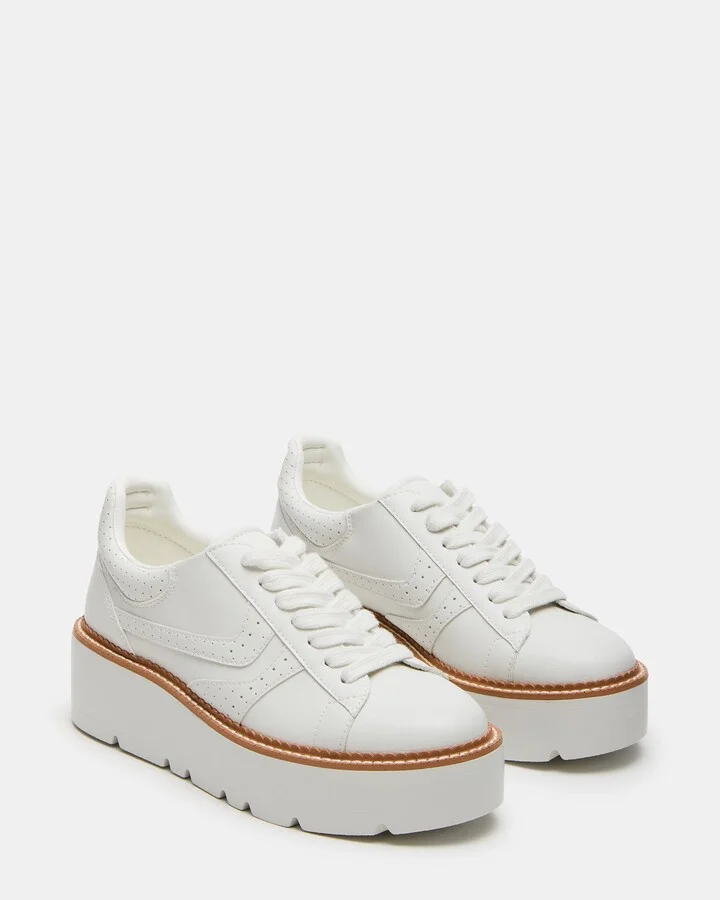 Fuse White - Image 2