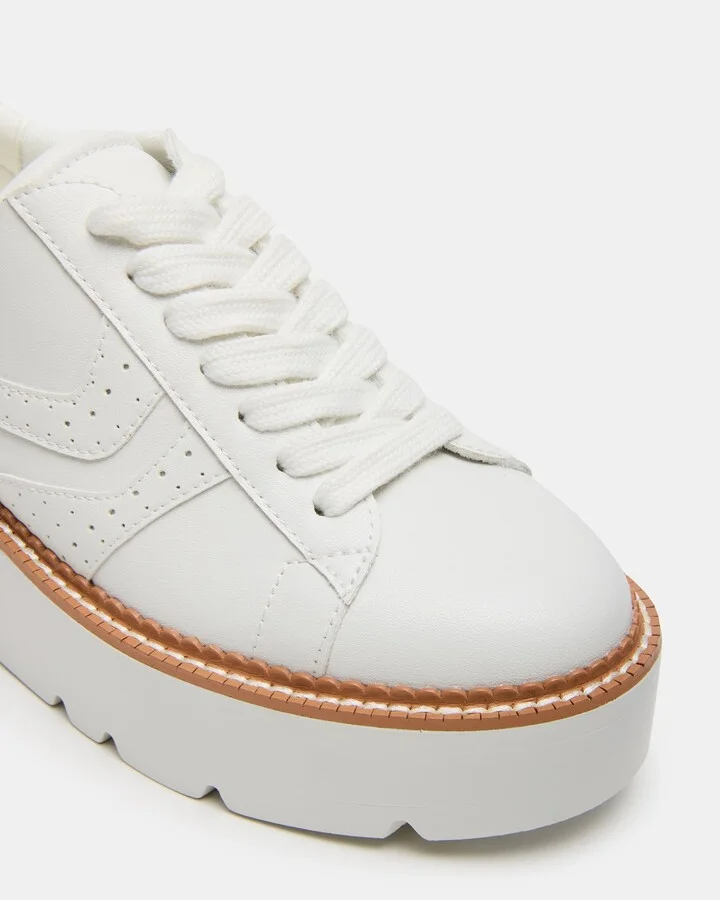 Fuse White - Image 3