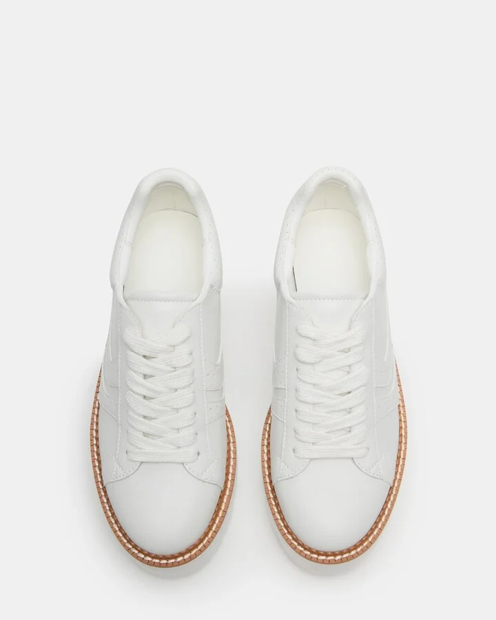 Fuse White - Image 4