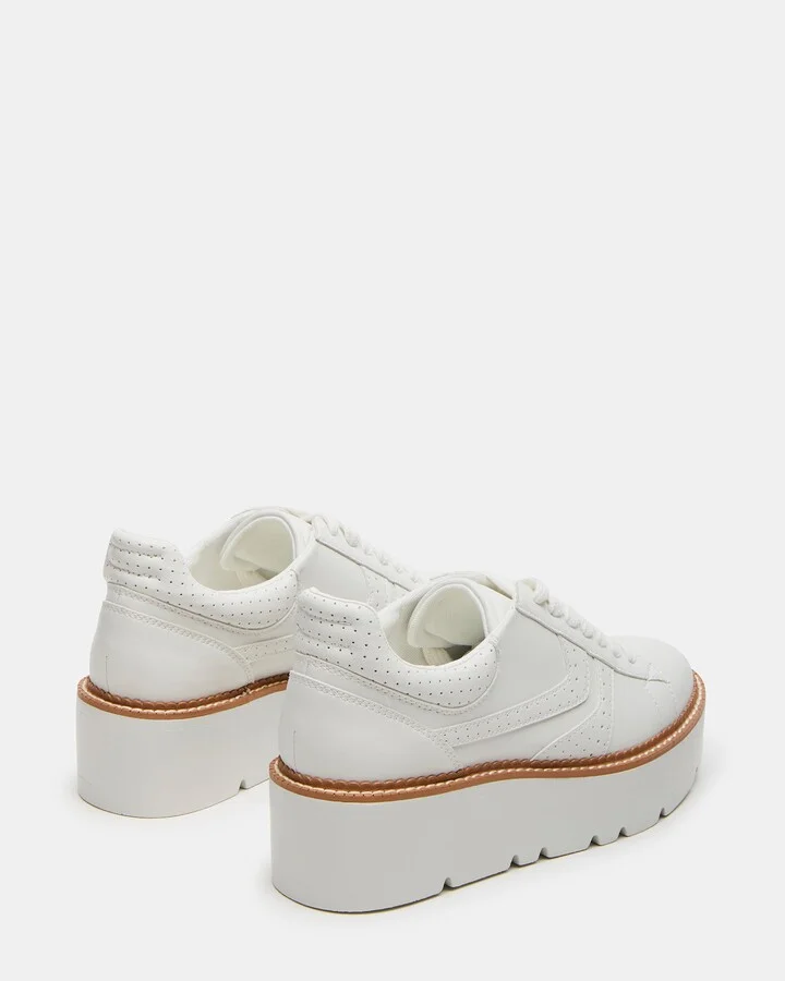 Fuse White - Image 5