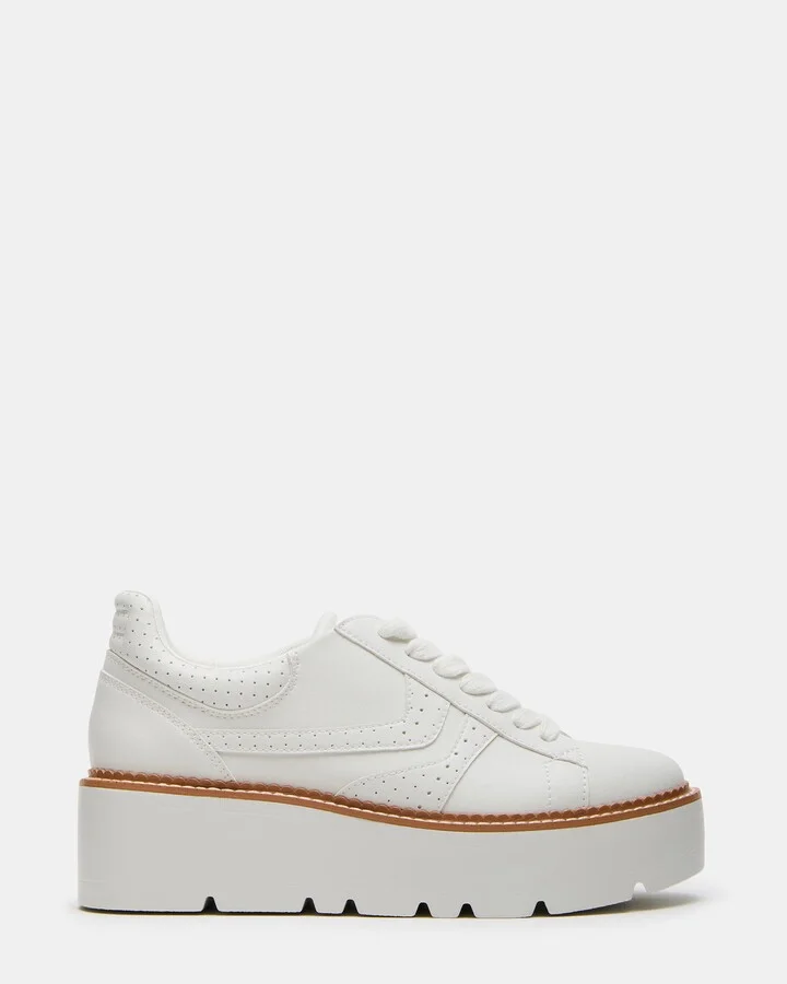Fuse White