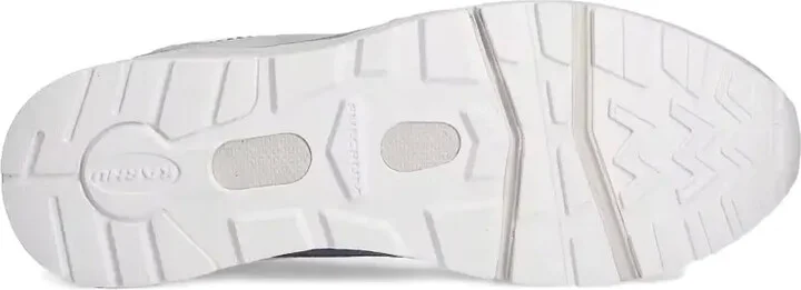 Fusion 2.0 mesh-panelled running sneakers - Image 5