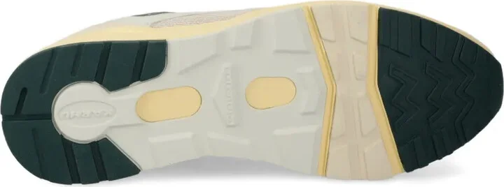 Fusion 2.0 paneled sneakers - Image 4