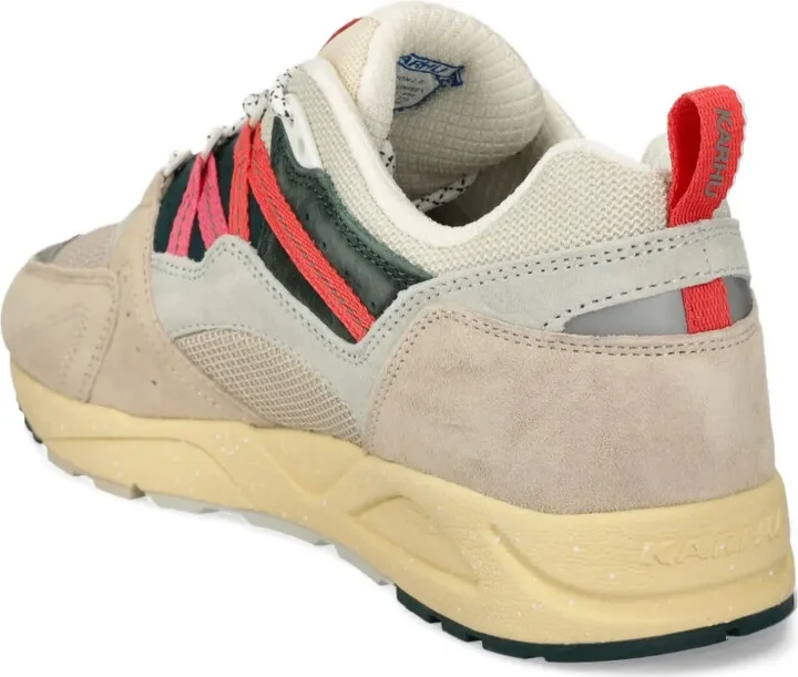 Fusion 2.0 paneled sneakers - Image 5