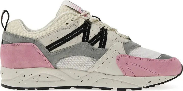 Fusion 2.0. panelled sneakers