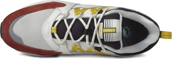 Fusion 2.0 sneakers - Image 2