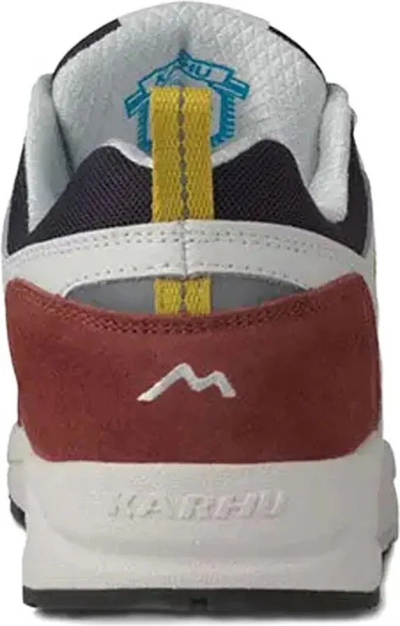 Fusion 2.0 sneakers - Image 3