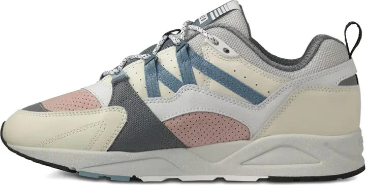 Fusion 2.0 sneakers - Image 2