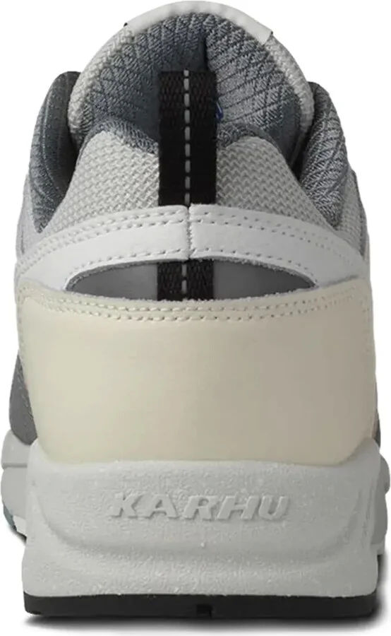Fusion 2.0 sneakers - Image 3