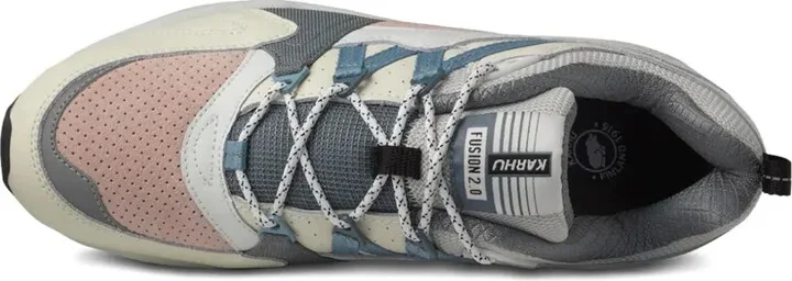 Fusion 2.0 sneakers - Image 4