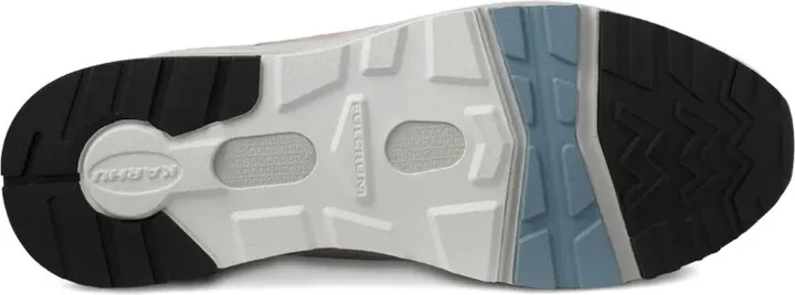 Fusion 2.0 sneakers - Image 5