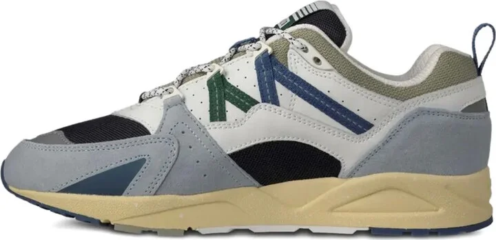 Fusion 2.0 sneakers - Image 2