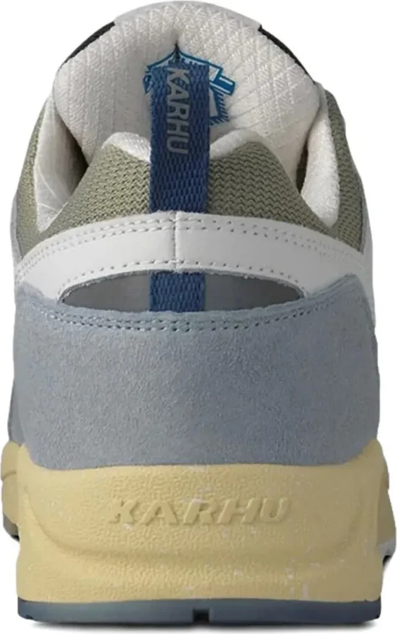 Fusion 2.0 sneakers - Image 3