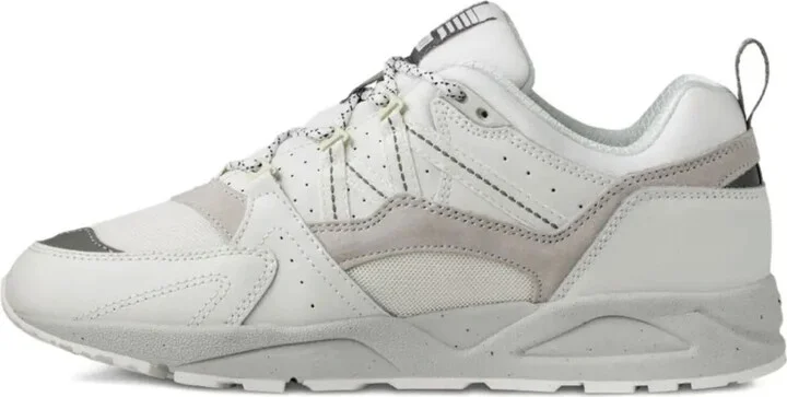 Fusion 2.0 sneakers - Image 2