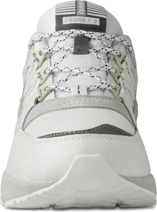 Fusion 2.0 sneakers - Image 3