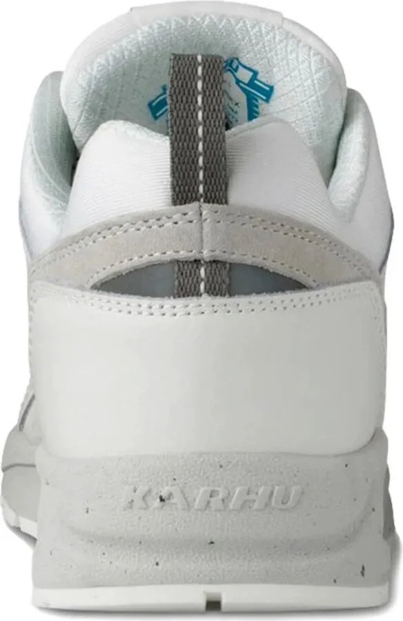 Fusion 2.0 sneakers - Image 4
