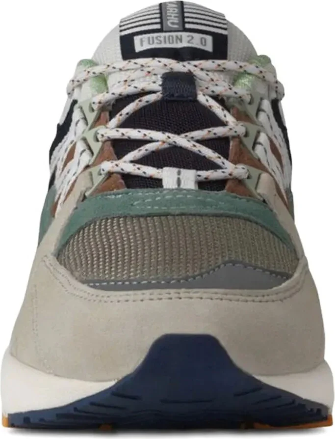 Fusion 2.0 sneakers - Image 3