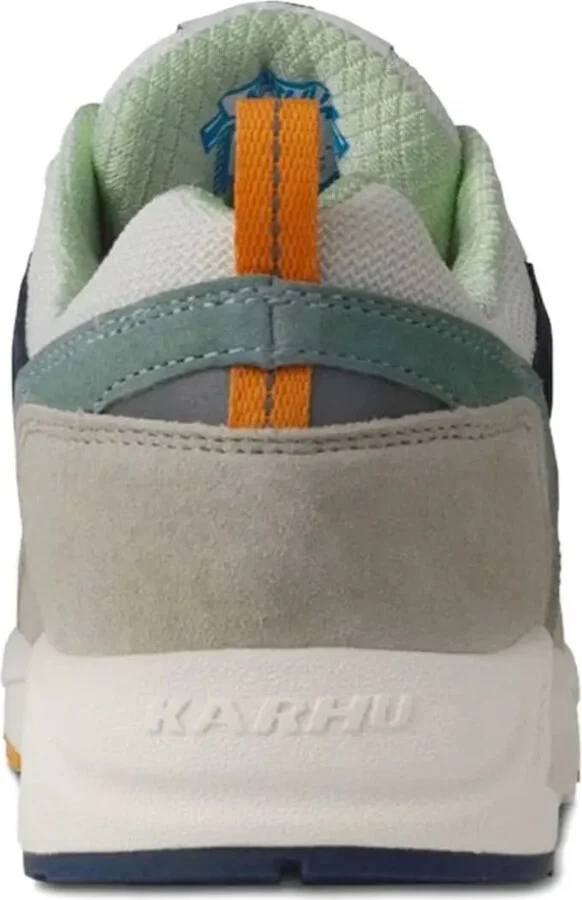 Fusion 2.0 sneakers - Image 4