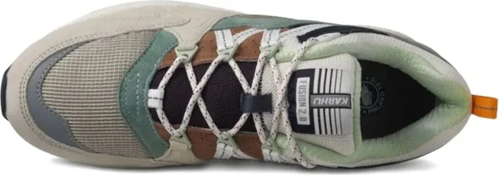 Fusion 2.0 sneakers - Image 5