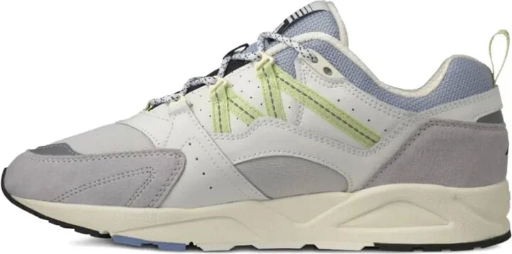 Fusion 2.0 sneakers - Image 2