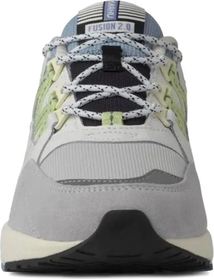 Fusion 2.0 sneakers - Image 3