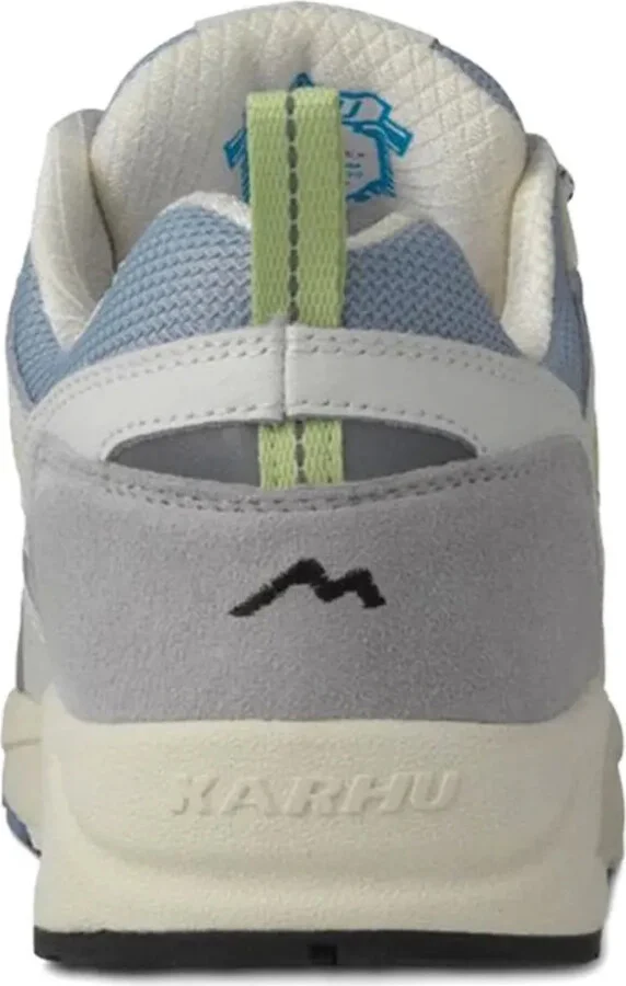 Fusion 2.0 sneakers - Image 4