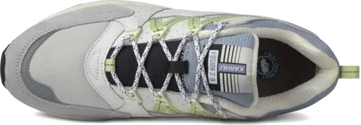 Fusion 2.0 sneakers - Image 5