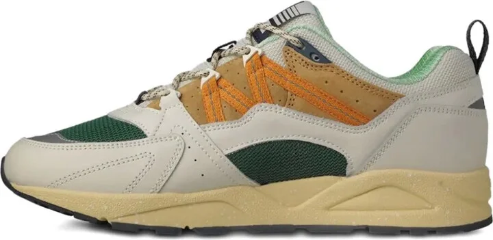 Fusion 2.0 sneakers - Image 2