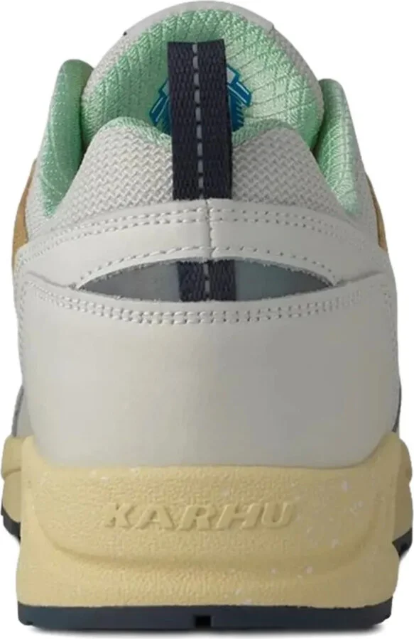 Fusion 2.0 sneakers - Image 3