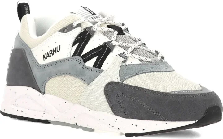 Fusion 2.0 sneakers - Image 2