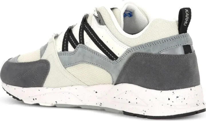 Fusion 2.0 sneakers - Image 3