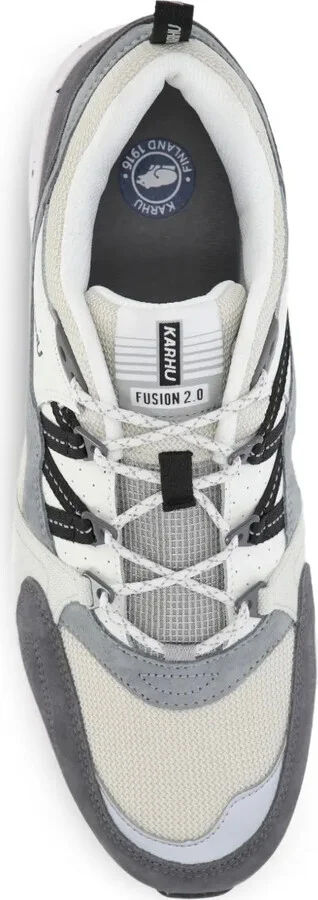 Fusion 2.0 sneakers - Image 4