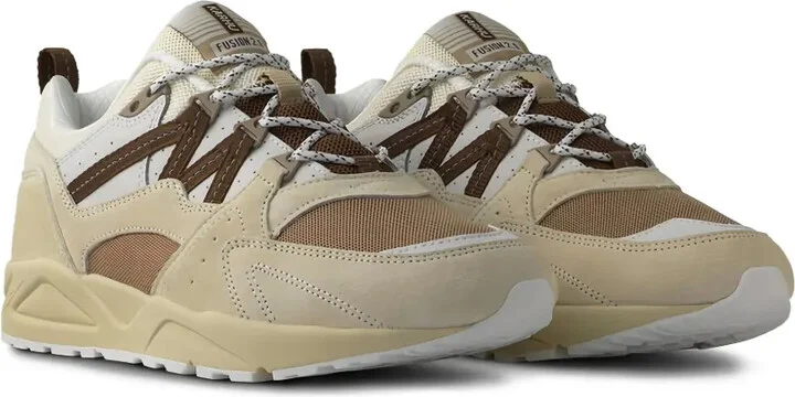 Fusion 2.0 sneakers - Image 2