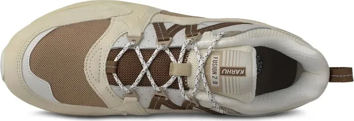 Fusion 2.0 sneakers - Image 4