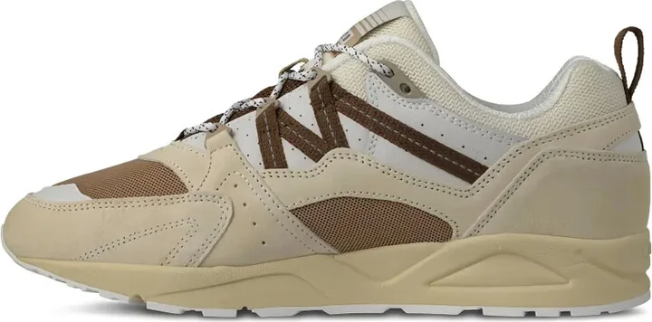 Fusion 2.0 sneakers - Image 5