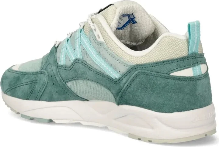 Fusion 2.0 sneakers - Image 2