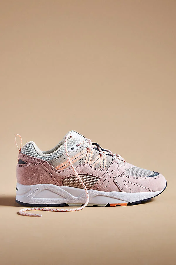 Fusion 2.0 Sneakers - Image 2