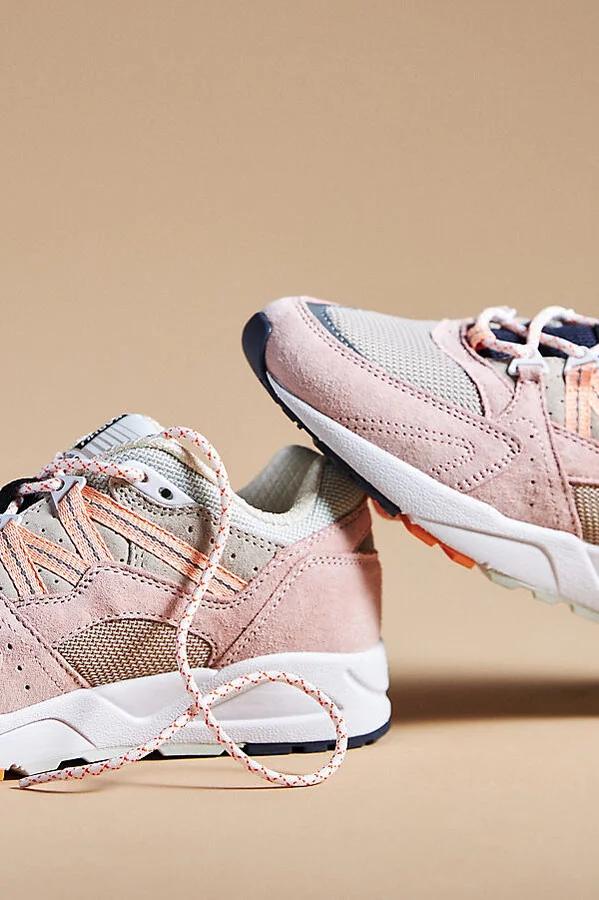 Fusion 2.0 Sneakers - Image 3