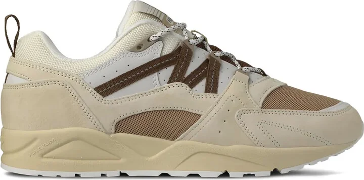 neutrals