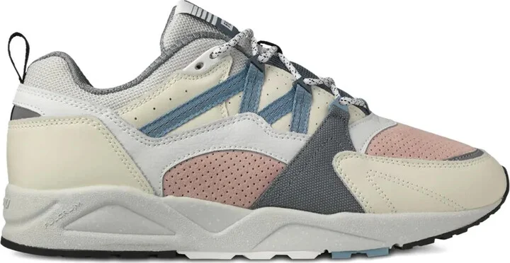 Fusion 2.0 sneakers